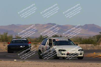 media/Oct-14-2023-Lucky Dog Racing (Sat) [[cef75db616]]/1st Stint Turn 4 Entry/